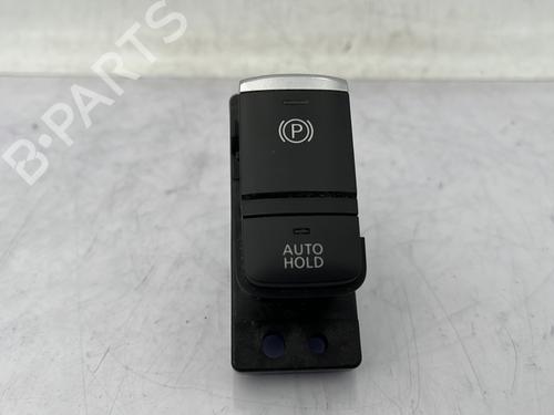 Used Switch NISSAN QASHQAI II (J11, J11_) 1.6 DIG-T (163 hp) 30059684