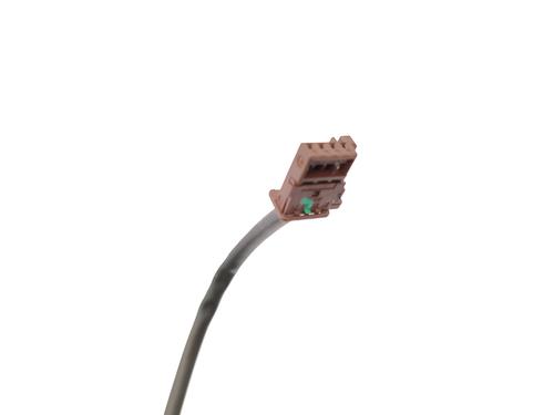 Electronic module CITROËN C3 II (SC_) 1.4 HDi 70 (SC8HZC, SC8HR0, SC8HP4) | BP23680953M83  - Image 6