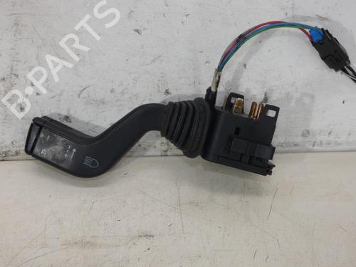 Used Switch Switch 23694393 23694393