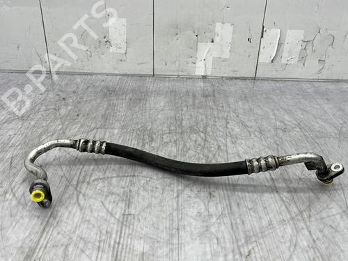 Used AC pipe PEUGEOT EXPERT Van (VF3A_, VF3U_, VF3X_) 2.0 HDi 130 (128 hp) 29938985