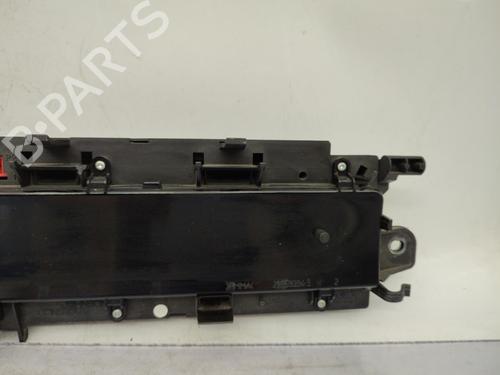 Used Instrument cluster Instrument cluster 23731564 23731564