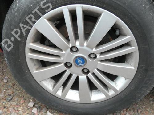 Headlight switch FIAT GRANDE PUNTO (199_) 1.9 D Multijet | BP23695878I24 - Image 26