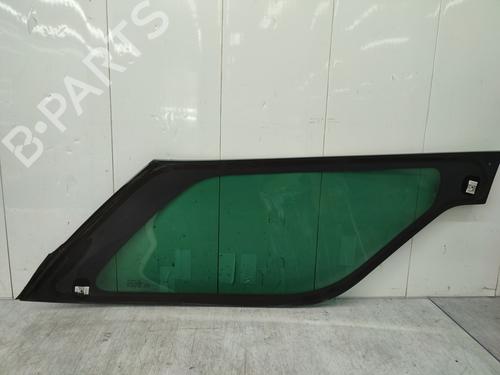 rear-left-door-window-citroen-ds3-sa_-2009-2010-2011-2012-2013-2014-2015-2016-27327728 main image