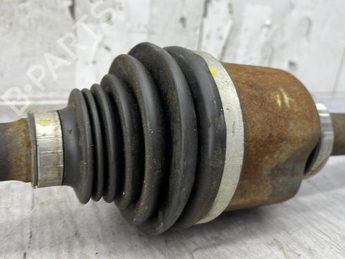 Right front driveshaft RENAULT TRAFIC II Bus (JL) 2.0 dCi 90 (JL00, JL01, JL0H, JL0M, JL0P, JL0S) | BP32472736M39  - Image 7