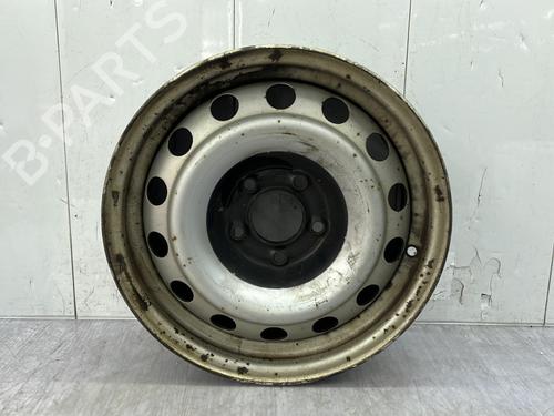 rim-peugeot-expert-van-vf3a_-vf3u_-vf3x_-2007-32041980 main image