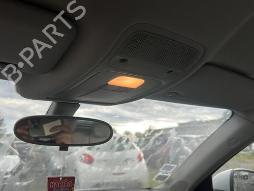 Electronic module AUDI A1 Sportback (8XA, 8XF) 1.6 TDI | BP23738662M83  - Image 32