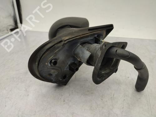 Right mirror RENAULT TWINGO I (C06_) 1.2 (C066, C068) | BP27435995C27 