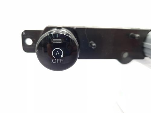 Warning switch FIAT 500X (334_) 1.4 (334AXC1B, 334AXC11) | BP23750122I22  - Image 6