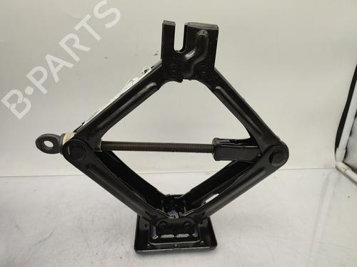 Jack Kit FORD KA (RU8) 1.2 | BP23683774C119 