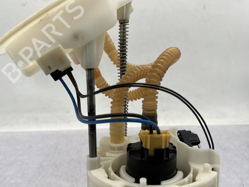 Fuel pump BMW 3 Touring (F31) 316 d | BP33800982M76  - Image 7
