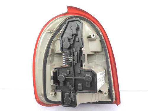 Right taillight OPEL CORSA B (S93) 1.2 i 16V (F08, F68, M68) | BP23732723C35 