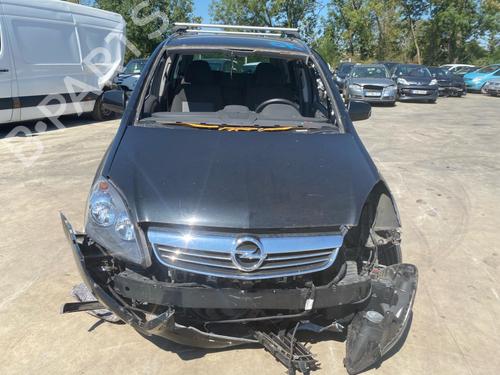 Used Hood Hood 38456228 38456228