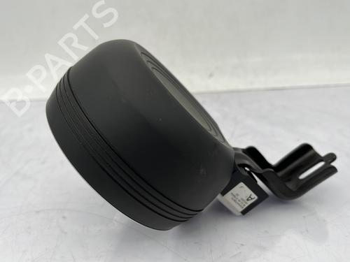 Instrument cluster RENAULT TWINGO II (CN0_) 1.2 16V (CN0K, CN0V, CN0A) | BP23760323C47  - Image 6