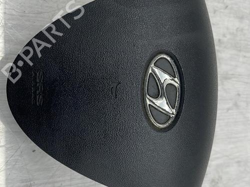 driver-airbag-hyundai-i30-fd-2007-2008-2009-2010-2011-2012-23696591 main image