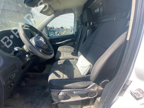 Engine MERCEDES-BENZ VITO Van (W447) | BP36093790M1 - Image 78