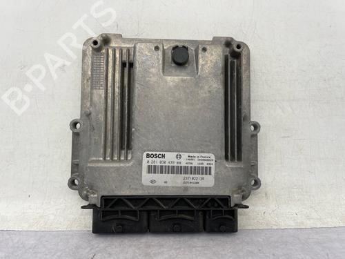 Electronic module RENAULT CLIO IV (BH_) 1.5 dCi 75 | BP35937808M83 - Image 8