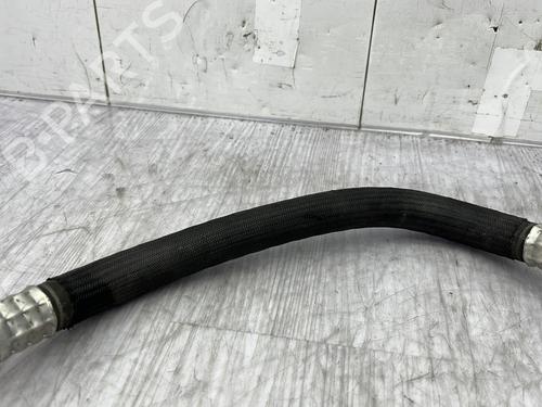 AC pipe RENAULT KANGOO Express (FW0/1_) 1.5 dCi 90 (FW0G, FW05, FW08, FW11) | BP29961791M126 