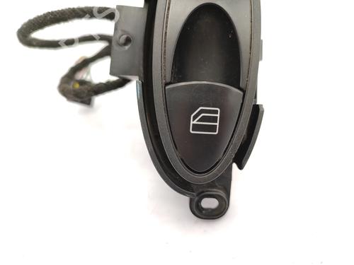 Right rear window switch MERCEDES-BENZ E-CLASS T-Model (S211)  | BP23739999I28  - Image 7
