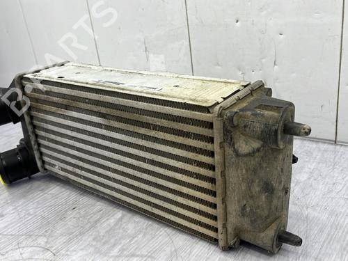 Intercooler CITROËN BERLINGO Box Body/MPV (B9) 1.6 HDi / BlueHDi 75 | BP23760649M30 - Image 5