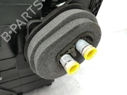 Heater matrix box DACIA SANDERO III 1.0 TCe 90 | BP23751424M61 