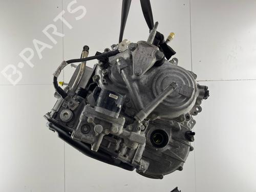 Gearbox DACIA SANDERO III 1.0 TCe 90 | BP39151612M3 - Image 2