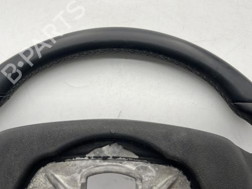 Steering wheel CITROËN C4 Picasso II 1.6 HDi / BlueHDi 115 | BP30702408C49 - Image 6