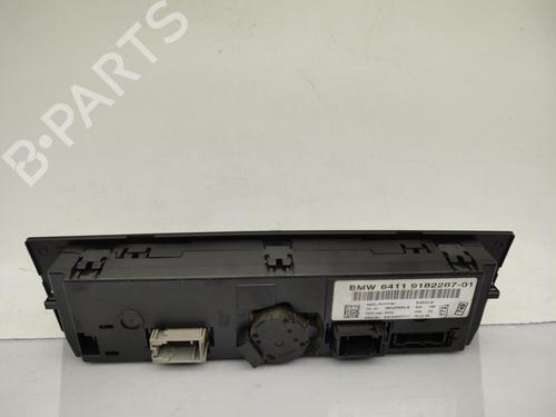 Climate control BMW 1 (E87) 120 d | BP23733172I5 