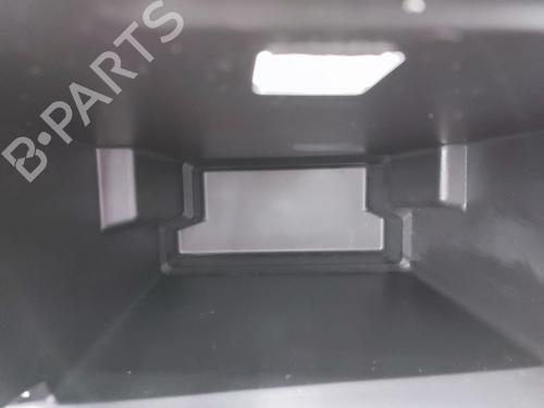 Glove box DACIA SANDERO III 1.0 TCe 90 | BP23751396C95 