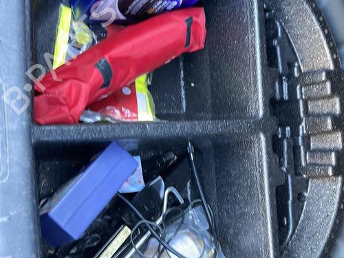 Servo brake RENAULT LATITUDE (L70_) 2.0 dCi 150 (L70H) | BP23721923M42 - Image 40