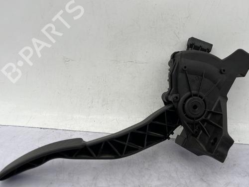 Pedal SMART FORFOUR (454) 1.5 CDI (454.001) | BP23757972I4 - Image 5