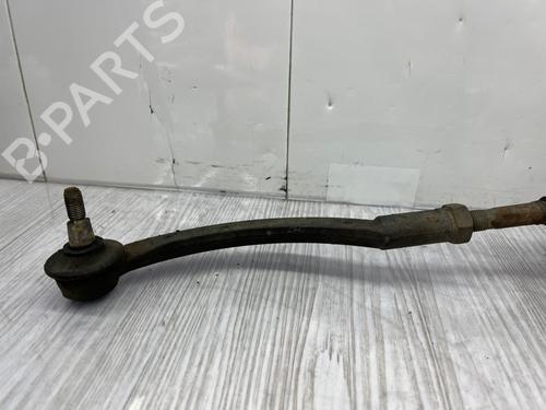 Steering rack MINI MINI (R50, R53) Cooper | BP39016988M22 - Image 3