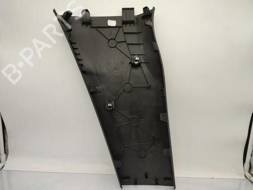 Other RENAULT MEGANE IV Hatchback (B9A/M/N_) 1.6 dCi 165 | BP26592590O1 