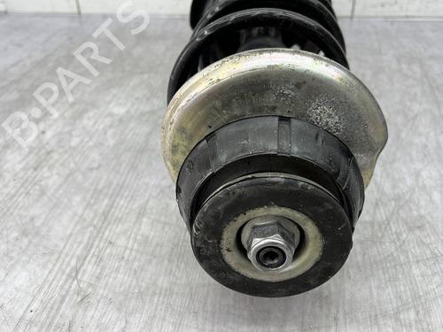 Right front shock absorber DACIA DUSTER (HM_) 1.5 dCi 115 (HMAD) | BP26892820M17  - Image 6