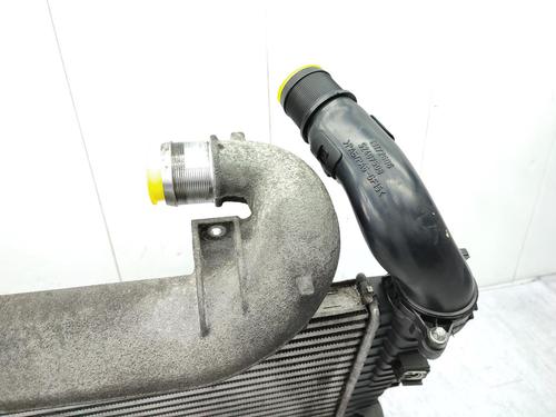 Intercooler OPEL ASTRA H GTC (A04) 1.9 CDTi 16V (L08) | BP23751550M30  - Image 12