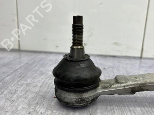 Used Steering rack Steering rack PEUGEOT 2008 I (CU_) 1.6 BlueHDi 120 (120 hp) 23752862 23752862