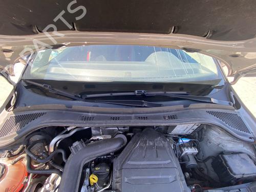 Engine SKODA FABIA III (NJ3) 1.0 TSI | BP36663922M1  - Image 48