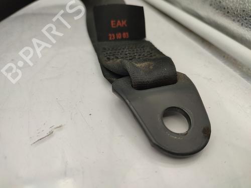 Front left belt tensioner PEUGEOT 807 (EB_) 2.2 HDi | BP29071465C87 