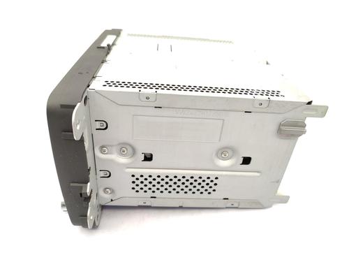 Radio VW GOLF VI (5K1) 1.6 TDI | BP23740810E6 