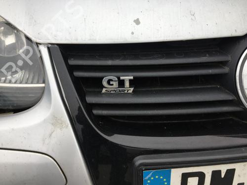 Headlight switch VW GOLF V (1K1) 1.9 TDI | BP23692355I24  - Image 11