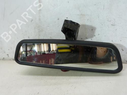 Rear mirror BMW 3 (E46) 320 d | BP23670252I6 