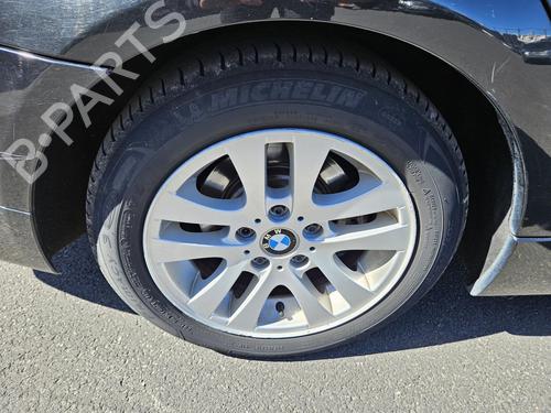 Other BMW 3 Touring (E91) 318 d | BP23680321O1 - Image 49