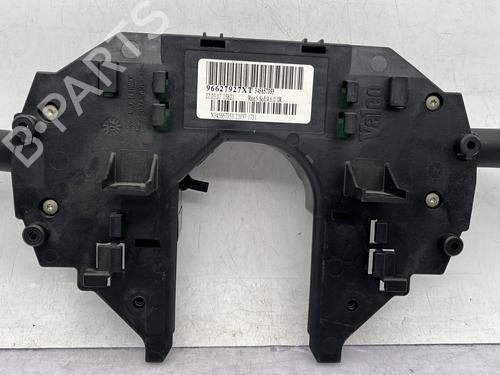 Steering column stalk CITROËN C4 I (LC_) 1.6 HDi | BP23683907I23 - Image 2