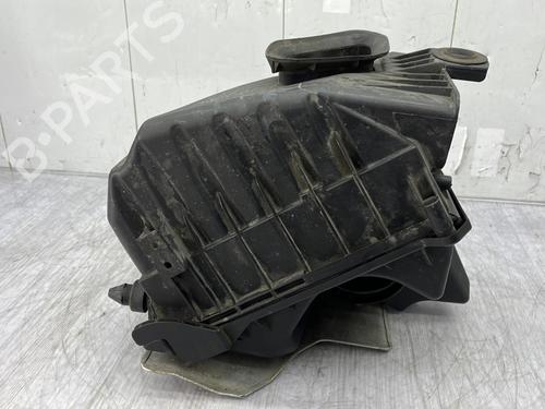 Air filter box AUDI A4 B7 (8EC) 1.9 TDI | BP29885537M87  - Image 6