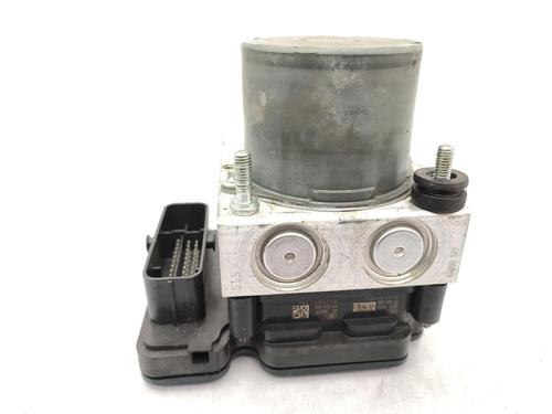 ABS pump FIAT DUCATO Van (250_) 130 Multijet 2,3 D | BP23742838M43