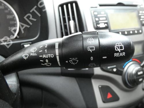 Pedal HYUNDAI i30 (FD) 1.6 CRDi | BP23702226I4 - Image 29