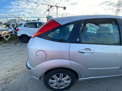 Used Right rear fenders Right rear fenders 39071755 39071755