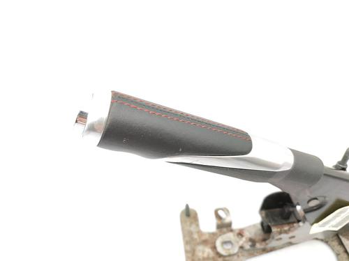 Hand brake PEUGEOT 208 I (CA_, CC_) 1.6 BlueHDi 100 | BP23728439I18