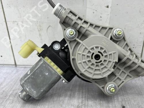 Rear left window mechanism KIA RIO IV (YB, SC, FB) 1.0 T-GDI 100 Eco-Dynamics+ | BP23752470C24  - Image 8