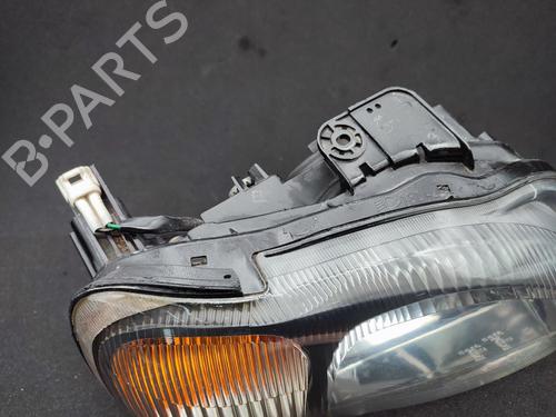 Used Right headlight Right headlight SUZUKI BALENO Estate (EG) 1.9 TD (SY419) (75 hp) 23664335 23664335