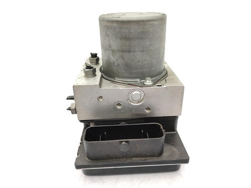 ABS pump AUDI A5 (8T3) 2.7 TDI | BP23721064M43 